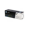 Kép 3/5 - HP CE410X No.305X fekete toner (eredeti)