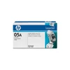 Kép 3/6 - HP CE505A No.05A fekete toner (eredeti)