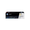 Kép 6/7 - HP CE322A No.128A sárga toner (eredeti)