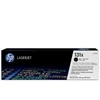 Kép 4/6 - HP CF210X No.131X fekete toner (eredeti)