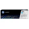 Kép 3/6 - HP CF211A No.131A cyan toner (eredeti)