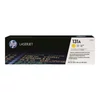 Kép 4/7 - HP CF212A No.131A sárga toner (eredeti)