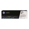 Kép 3/6 - HP CF213A No.131A magenta toner (eredeti)