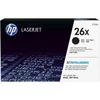 Kép 4/7 - HP CF226X No.26X fekete toner (eredeti)