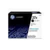 Kép 2/5 - HP CF237X No.37X fekete toner (eredeti)