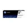 Kép 2/7 - HP CF244A No.44A fekete toner 1K (eredeti)