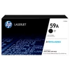 Kép 2/7 - HP CF259A No.59A fekete toner 3K (eredeti)