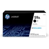 Kép 1/7 - HP CF259A No.59A fekete toner 3K (eredeti)