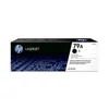 Kép 2/6 - HP CF279A No.79A fekete toner (eredeti)