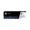 Kép 2/6 - HP CF400A No.201A fekete toner (eredeti)