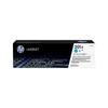 Kép 2/6 - HP CF401X No.201X cián toner (eredeti)