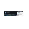 Kép 2/6 - HP CF351A No.130A cyan toner (eredeti)
