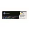 Kép 2/7 - HP CF212A No.131A sárga toner (eredeti)