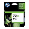 Kép 4/7 - HP CN045AE No.950XL fekete tintapatron (eredeti)