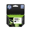 Kép 1/3 - HP CN053AE (932XL) Black tintapatron (eredeti)