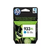 Kép 3/12 - HP CN054AE No.933XL cián tintapatron (eredeti)