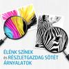 Kép 6/7 - HP CN056AE No.933XL sárga tintapatron (eredeti)