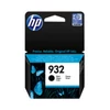 Kép 7/7 - HP CN057AE No.932 fekete tintapatron (eredeti)