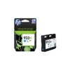 Kép 2/12 - HP CN054AE No.933XL cián tintapatron (eredeti)