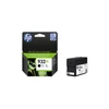 Kép 2/9 - HP CN053AE No.932XL fekete tintapatron (eredeti)