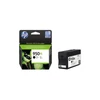 Kép 2/7 - HP CN045AE No.950XL fekete tintapatron (eredeti)
