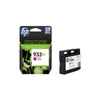 Kép 2/12 - HP CN055AE No.933XL magenta tintapatron (eredeti)