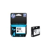 Kép 6/7 - HP CN057AE No.932 fekete tintapatron (eredeti)