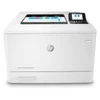 Kép 1/12 - HP Color LaserJet Enterprise M455dn színes lézer nyomtató