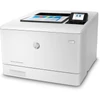 Kép 2/12 - HP Color LaserJet Enterprise M455dn színes lézer nyomtató