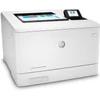 Kép 3/12 - HP Color LaserJet Enterprise M455dn színes lézer nyomtató