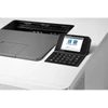 Kép 4/12 - HP Color LaserJet Enterprise M455dn színes lézer nyomtató