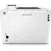 Kép 5/12 - HP Color LaserJet Enterprise M455dn színes lézer nyomtató