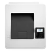 Kép 6/12 - HP Color LaserJet Enterprise M455dn színes lézer nyomtató