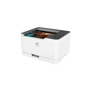 Kép 1/7 - HP Color LaserJet Pro 150nw színes lézer nyomtató