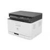 Kép 1/6 - HP Color LaserJet Pro MFP 178nw színes multifunkciós lézer nyomtató