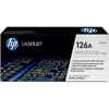 Kép 3/6 - HP CE314A No.126A dobegység (eredeti)