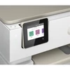 Kép 4/5 - HP ENVY Inspire 7220E All-in-One multifunkciós tintasugaras nyomtató
