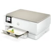 Kép 1/5 - HP ENVY Inspire 7220E All-in-One multifunkciós tintasugaras nyomtató