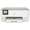 Kép 2/5 - HP ENVY Inspire 7220E All-in-One multifunkciós tintasugaras nyomtató