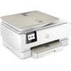Kép 2/11 - HP ENVY Inspire 7920E All-in-One multifunkciós tintasugaras nyomtató