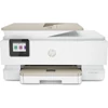 Kép 3/11 - HP ENVY Inspire 7920E All-in-One multifunkciós tintasugaras nyomtató