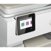 Kép 4/11 - HP ENVY Inspire 7920E All-in-One multifunkciós tintasugaras nyomtató