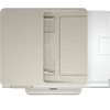 Kép 5/11 - HP ENVY Inspire 7920E All-in-One multifunkciós tintasugaras nyomtató