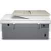 Kép 6/11 - HP ENVY Inspire 7920E All-in-One multifunkciós tintasugaras nyomtató