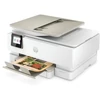 Kép 1/11 - HP ENVY Inspire 7920E All-in-One multifunkciós tintasugaras nyomtató