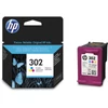 Kép 3/13 - HP F6U65AE No.302 színes tintapatron (eredeti)