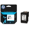Kép 3/13 - HP F6U66AE No.302 fekete tintapatron (eredeti)