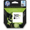 Kép 2/12 - HP F6U68AE No.302XL fekete tintapatron (eredeti)
