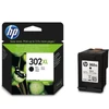 Kép 3/12 - HP F6U68AE No.302XL fekete tintapatron (eredeti)
