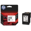 Kép 3/13 - HP F6V25AE No.652 fekete tintapatron (eredeti)